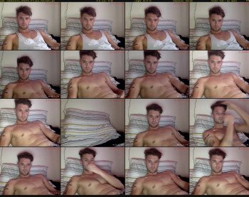 sideshowsteve