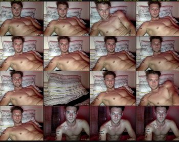 sideshowsteve