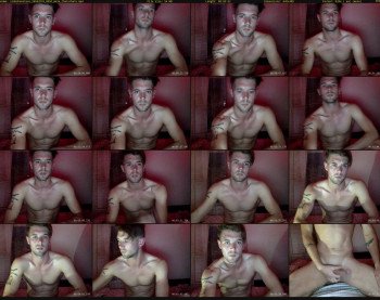 sideshowsteve