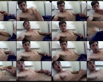 silviu0900