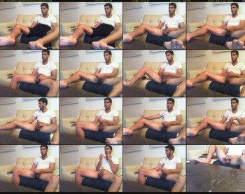 tallandhot3