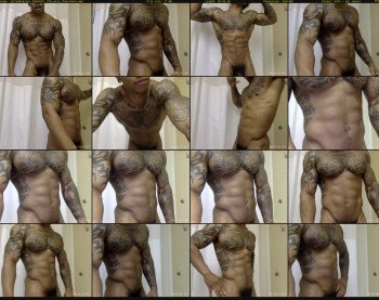 tattedblasian