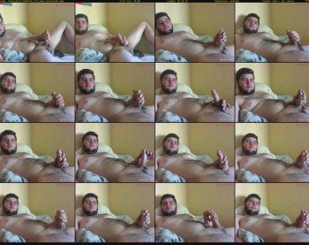 theboydu19