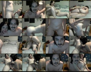 thrashercouple69