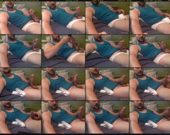 underwearguy230
