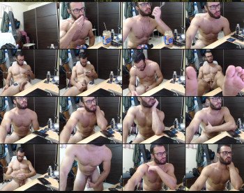 valentinosantreou