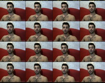 wantedmanted5