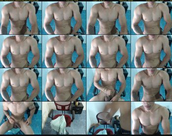 xbigcocklatinx