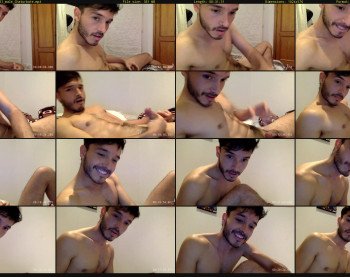 yago_palmas