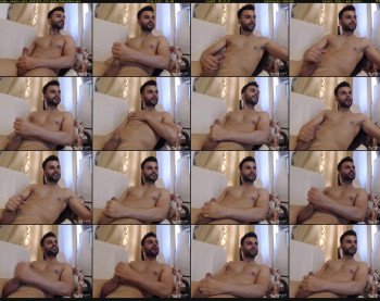 yannis_iani