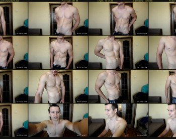 yevhen420