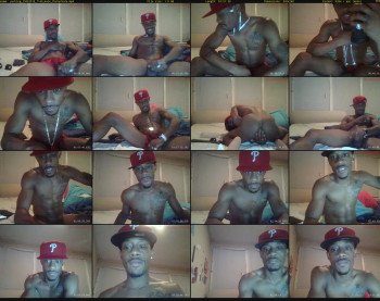 yurking