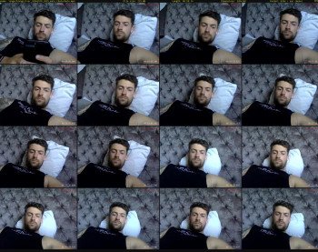 1ongschlongsi1ver