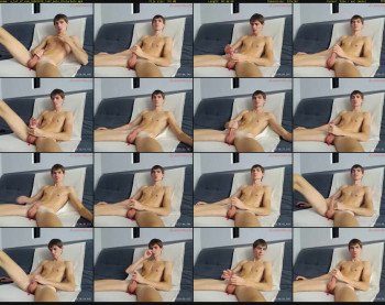 a_lot_of_cum