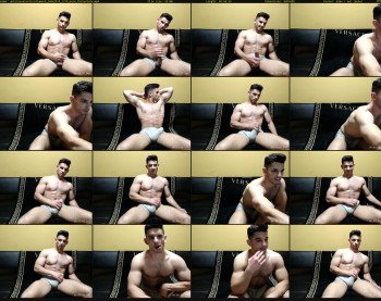 antoniovalentinidiamond