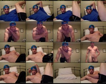 athleteguy55555