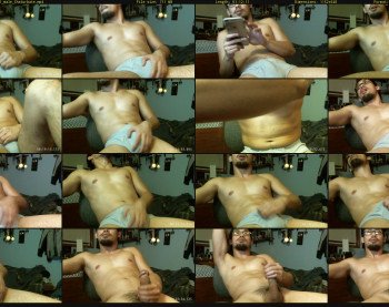 aznclassic