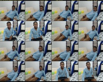 bby_chocolate
