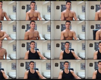billypassion