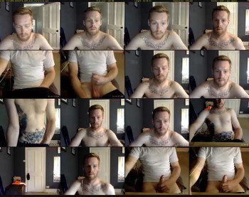 bired89