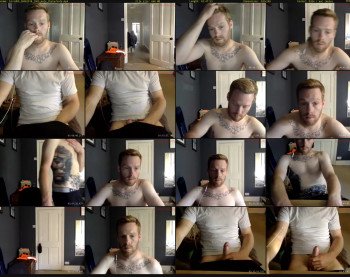 bired89