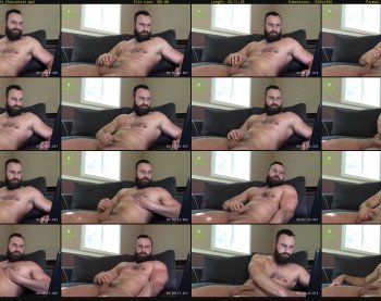 cam969
