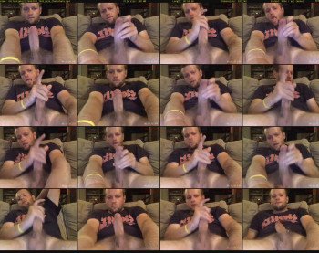 chitownjake22