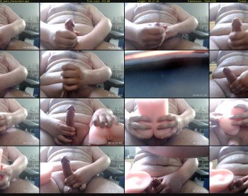 chubbyguyde
