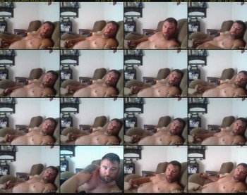 country_boy06