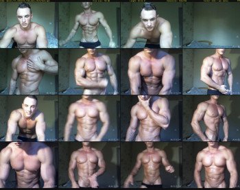 daniel_fit