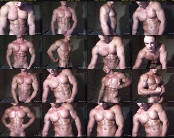 daniel_fit