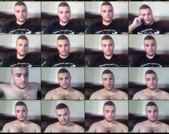 danny826