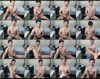 dannyboybr
