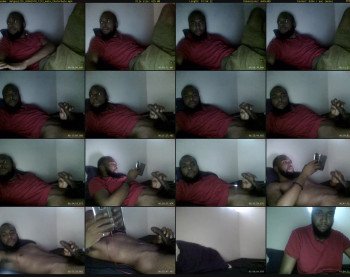 datguyj225