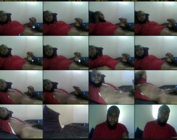 datguyj225