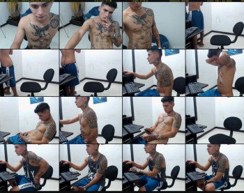 dylanmeneses_1