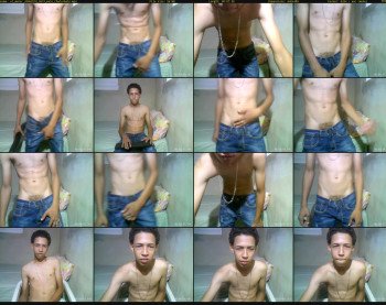 el_menor