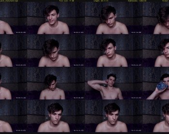 eric_sexy