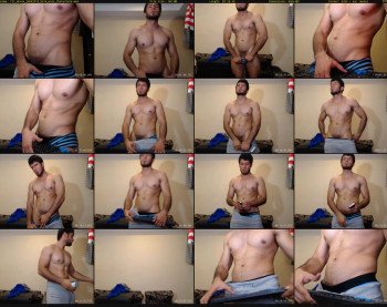 fit_derek