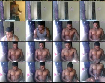 fit_kris_bbc
