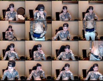 freakyinkybigdickstud6