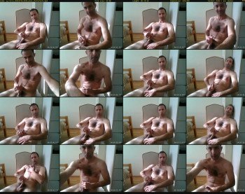 g_rocca