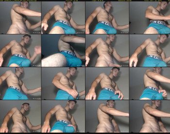 goodboysex_1
