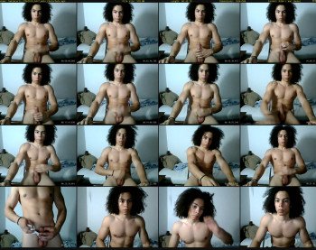 hakimcurls