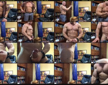 herculesstrong