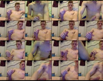 horny_twinkk