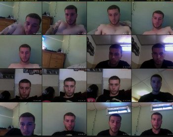 hornydude106