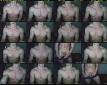 hornymidnight