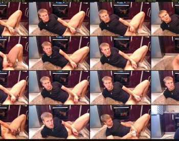 hot_russian_leo