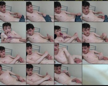 hungirishtwink
